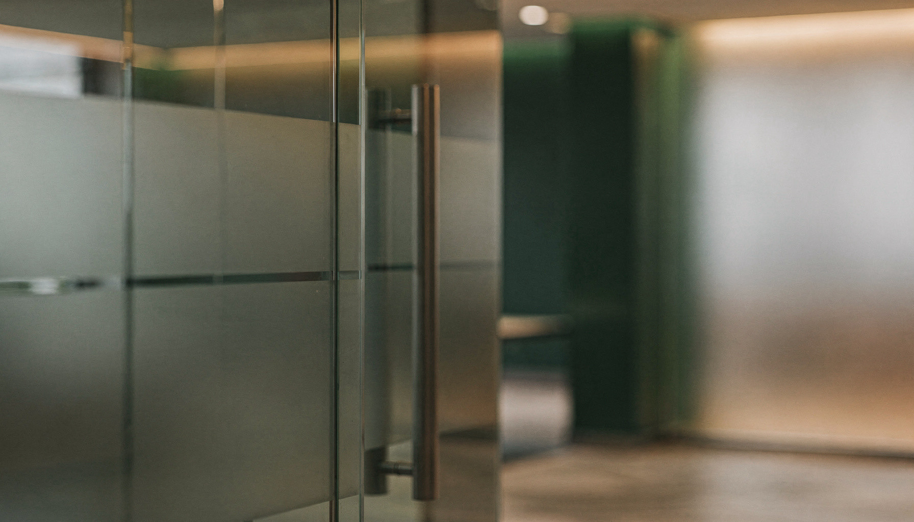 Capital Business & Tax Service website preview